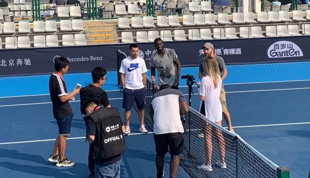 自的特色与 自的特色与