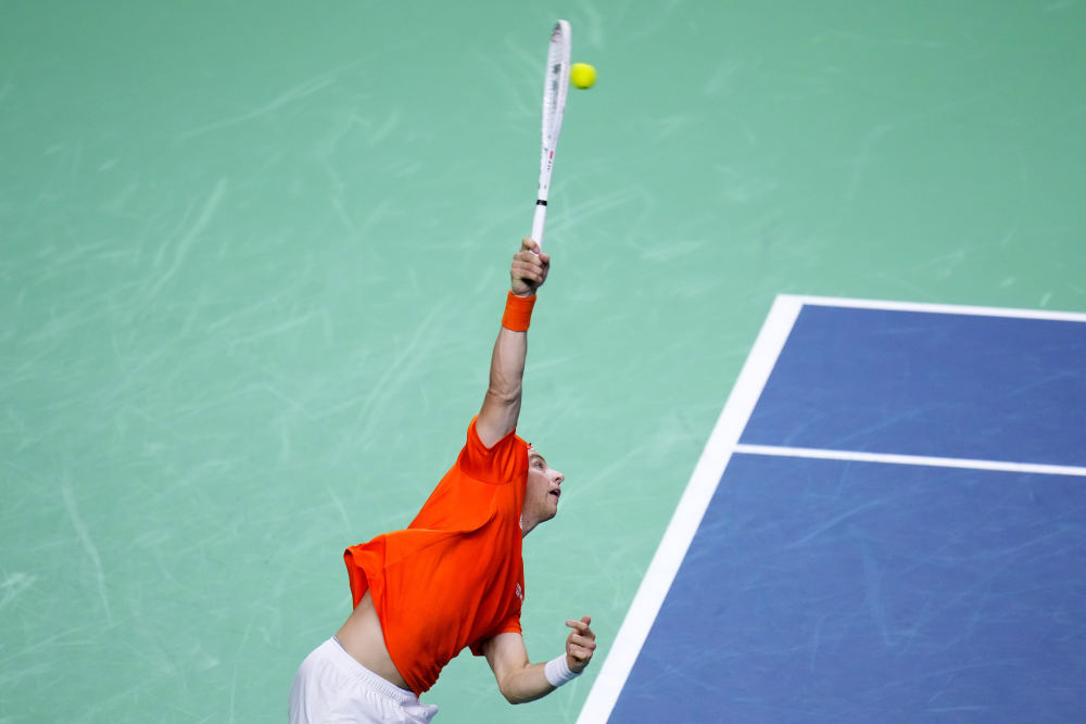 关键球员表 关键球员表