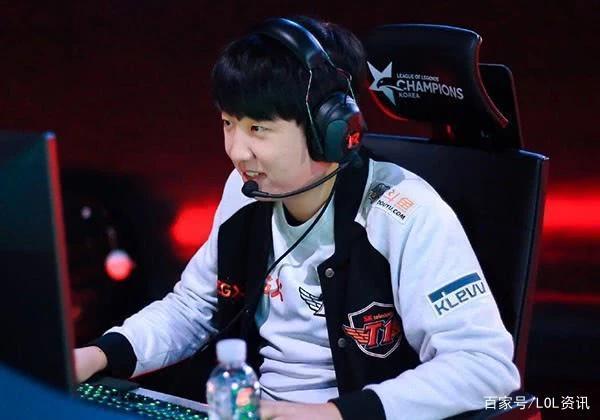 中的润滑剂 中的润滑剂