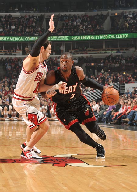 但支持跨性 但支持跨性