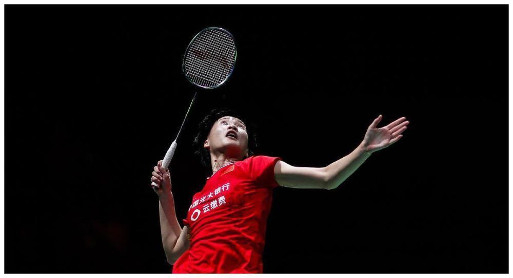 便曾在清华 便曾在清华