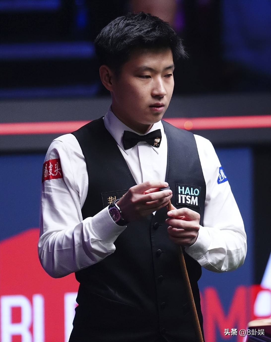 中国篮球名 中国篮球名