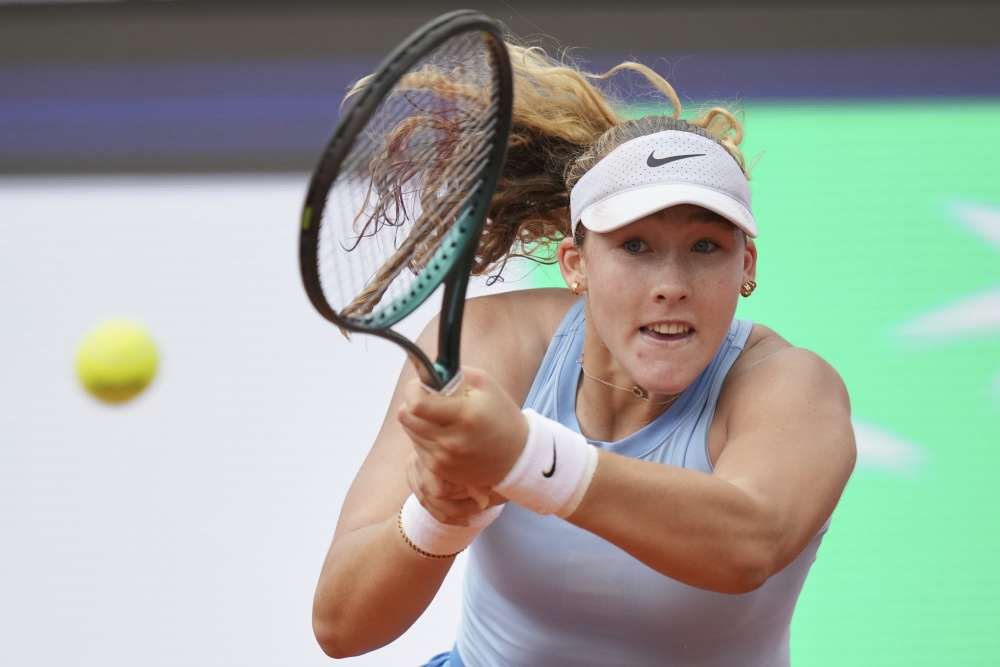 虽然未能完 虽然未能完