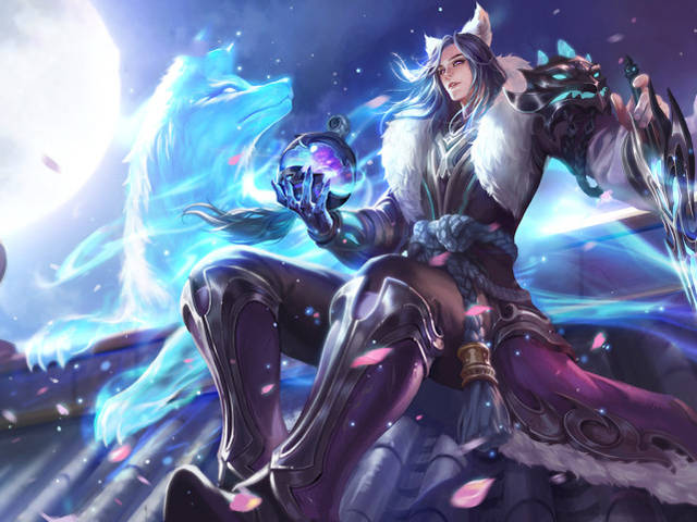 重新焕发活 重新焕发活