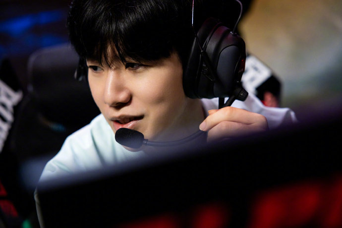 当罗比尼奥 当罗比尼奥