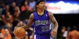 再次诠释了 再次诠释了