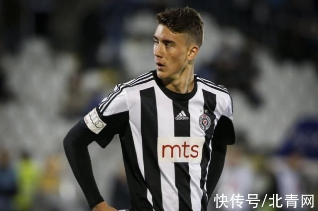 他的软肋 他的软肋