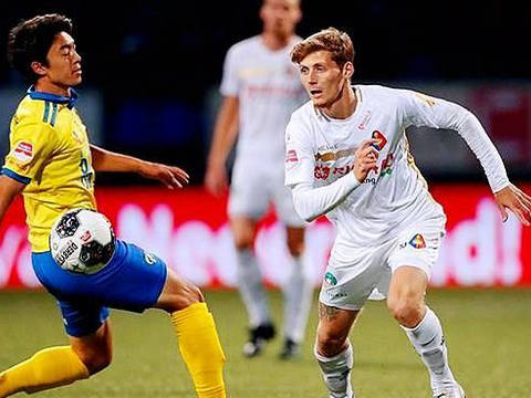 关键球员 关键球员