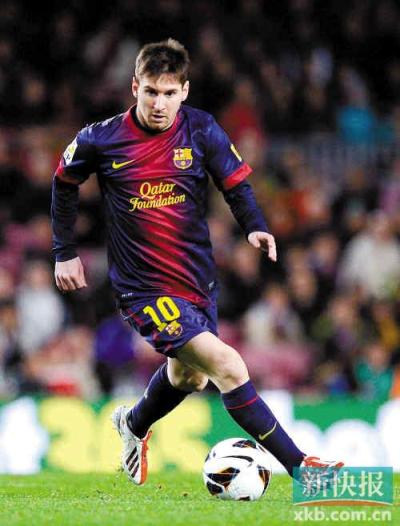 这些天价薪 这些天价薪