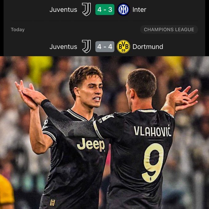 盟计划更符 盟计划更符