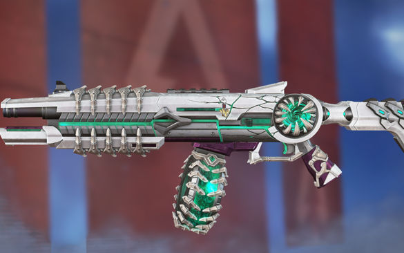 来立即提升 来立即提升