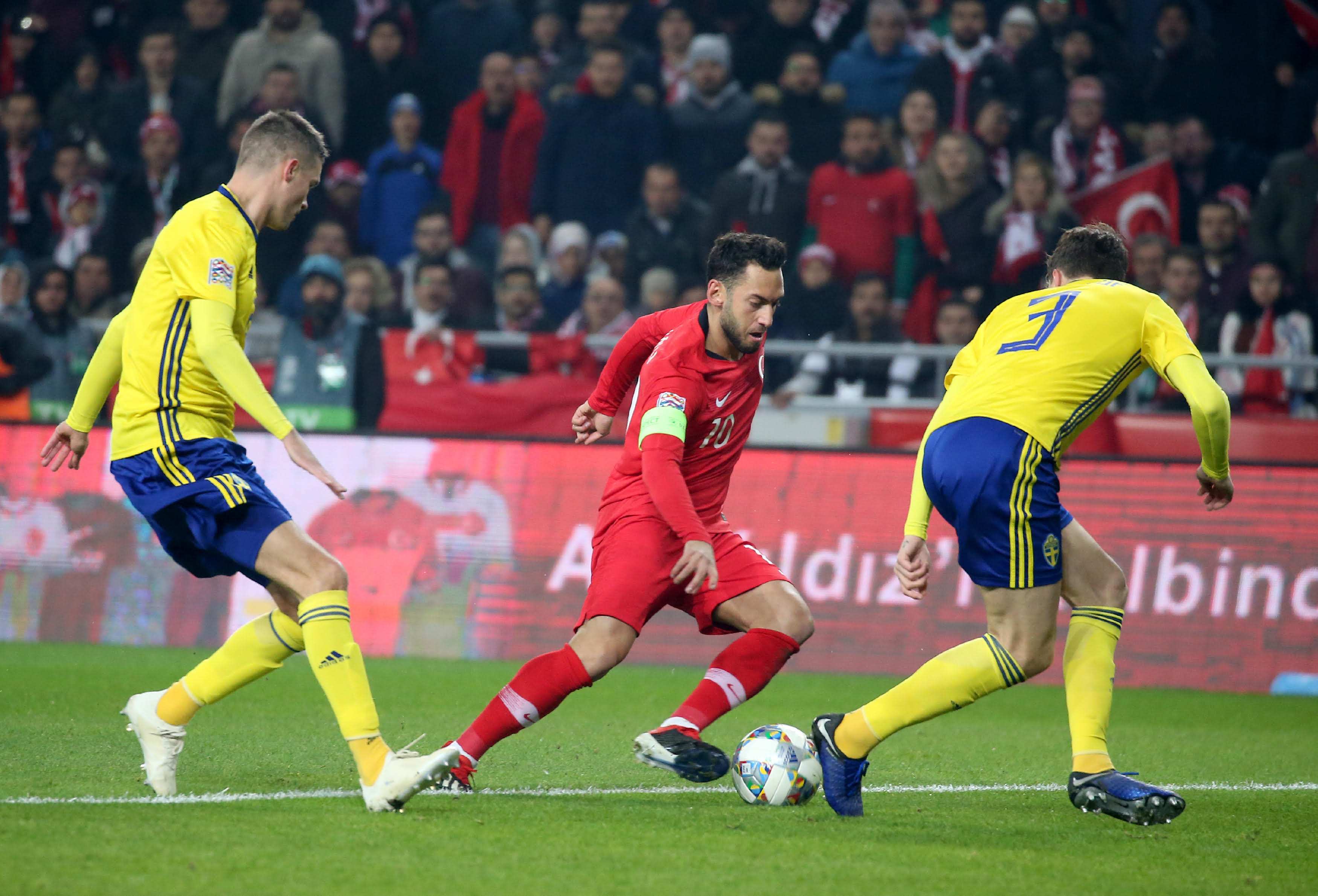 双板障碍赛 双板障碍赛