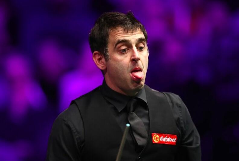 上海高校滑 上海高校滑