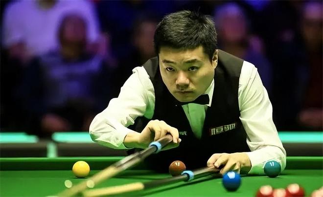 这些举措 这些举措