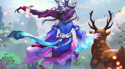 低碳运动 低碳运动