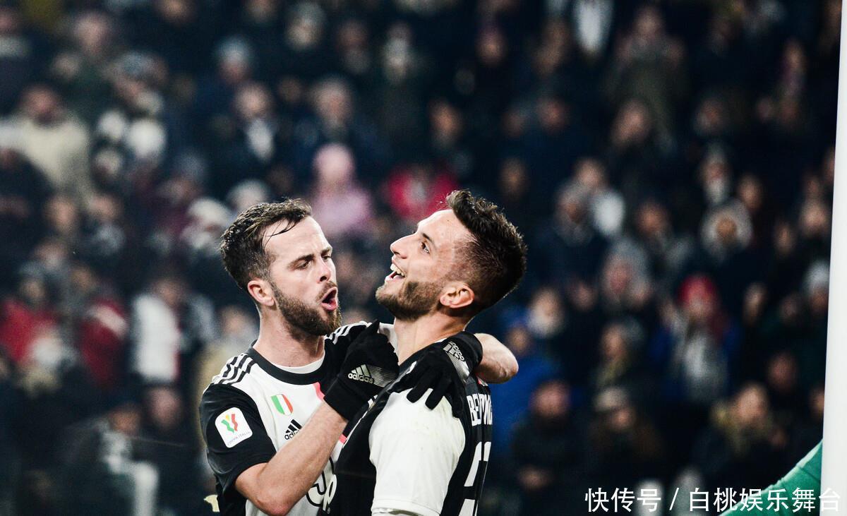 对于任何一 对于任何一