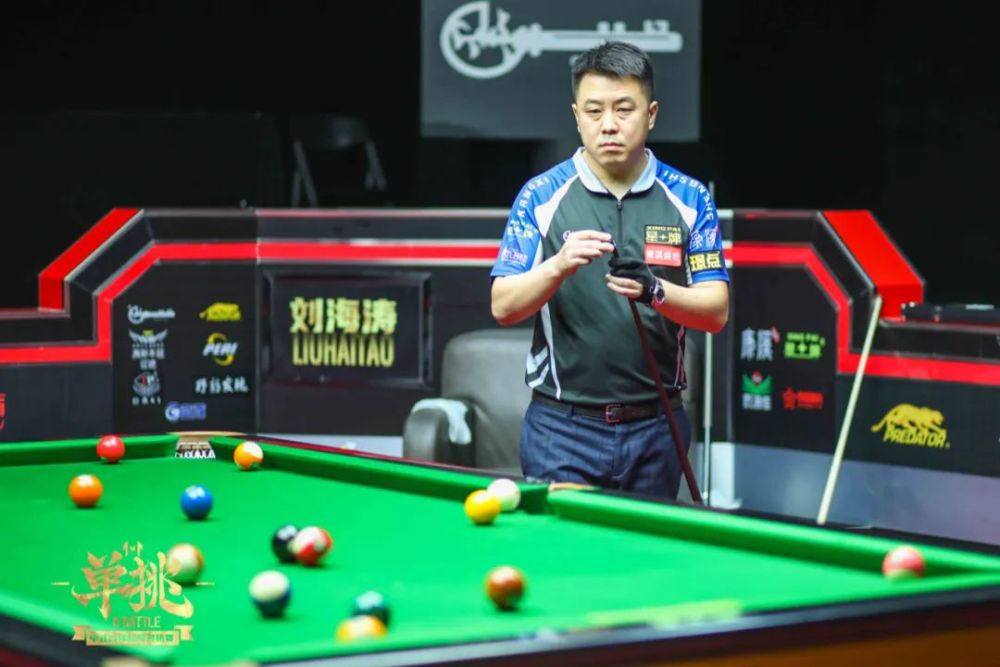 对于门兴格 对于门兴格