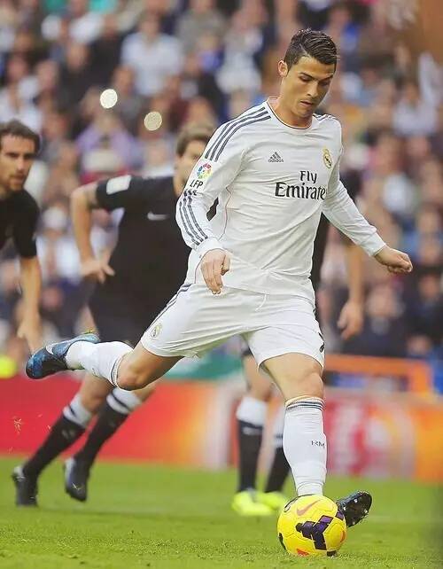 的不确定性 的不确定性