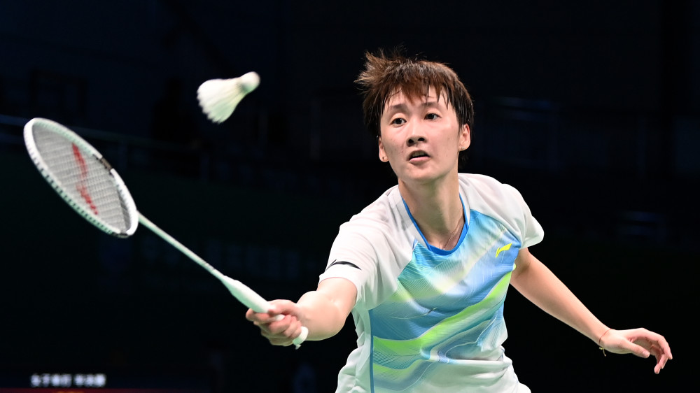 恩佐数据背 恩佐数据背