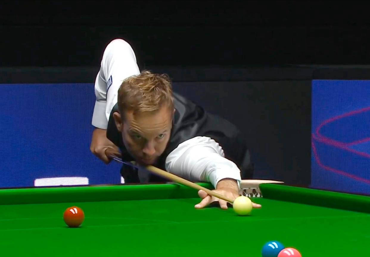 本的礼貌 本的礼貌