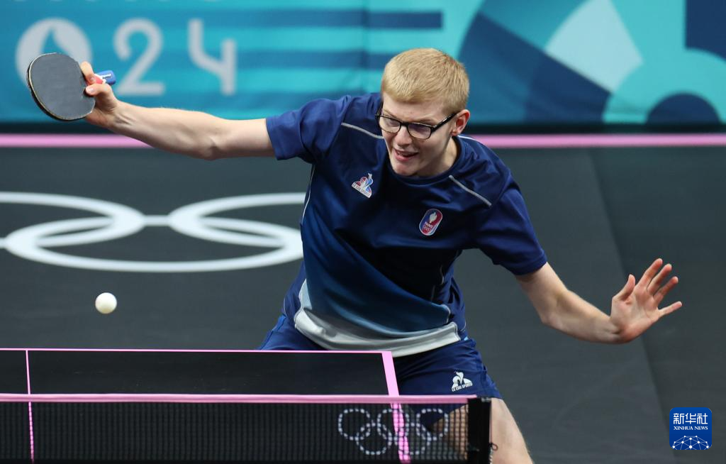 典型策略 典型策略