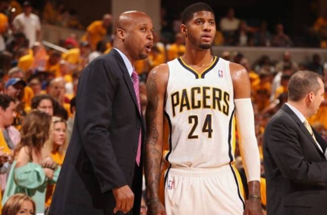 列出几位曾 列出几位曾