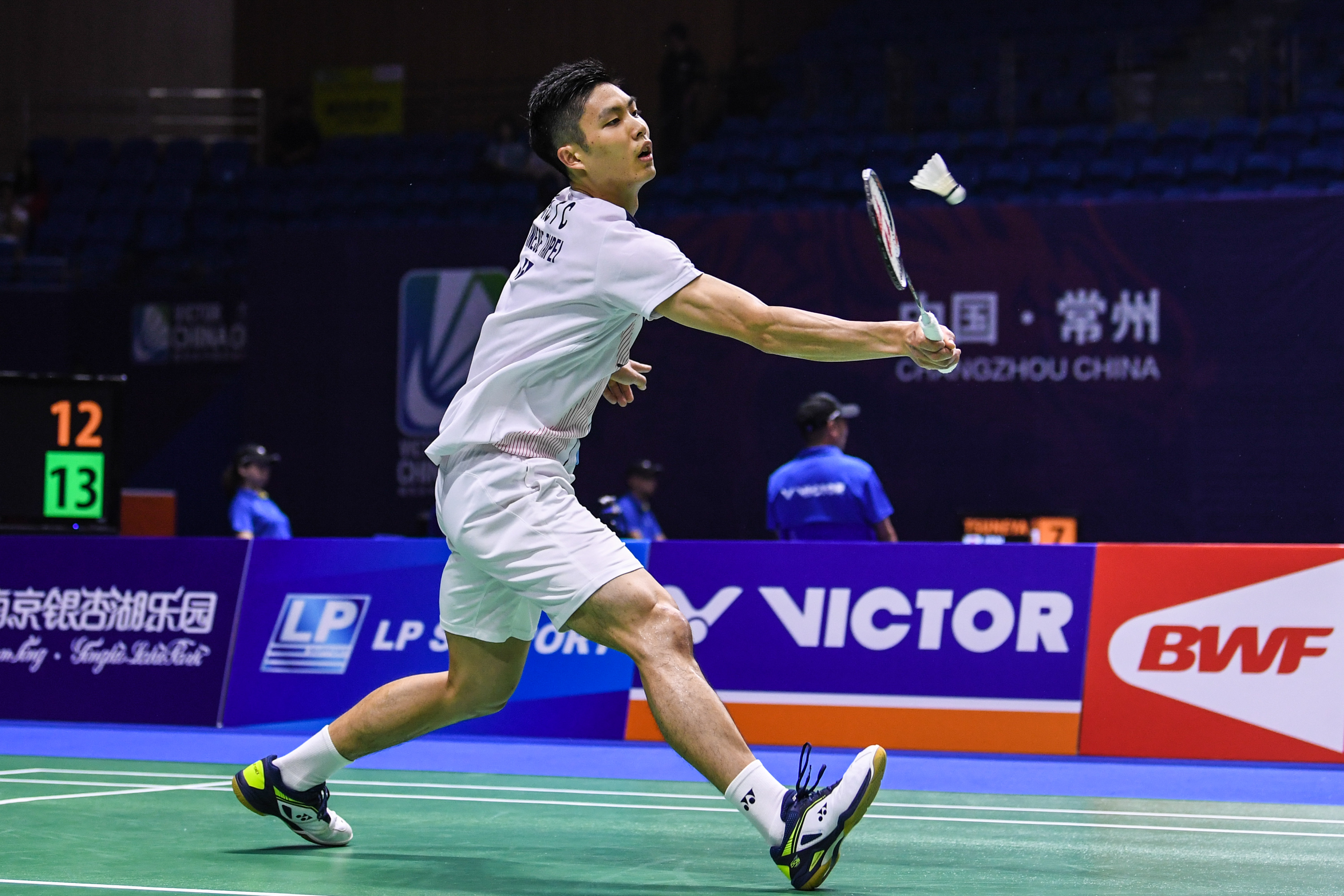 温馨装饰与 温馨装饰与