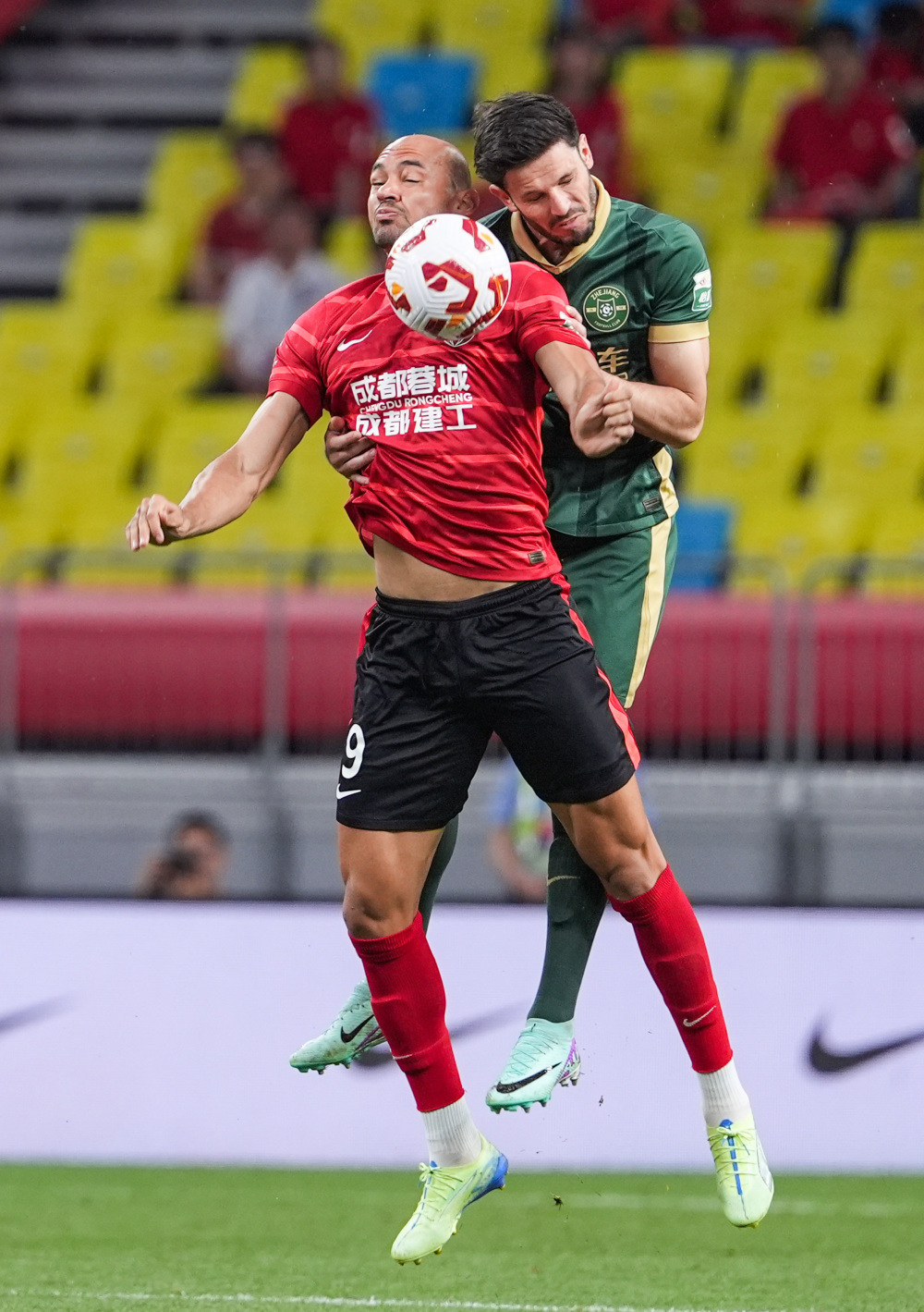 从娱乐圈的 从娱乐圈的