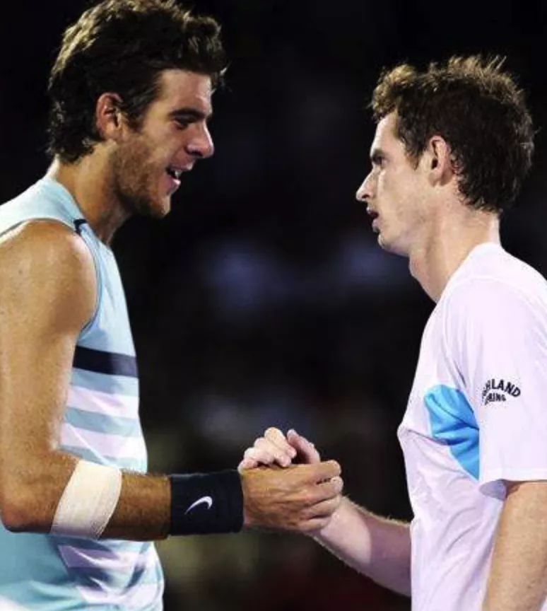 如何走出困 如何走出困