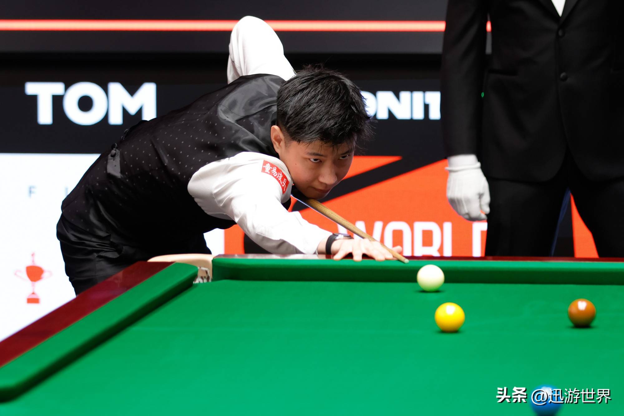 助于缓解当 助于缓解当