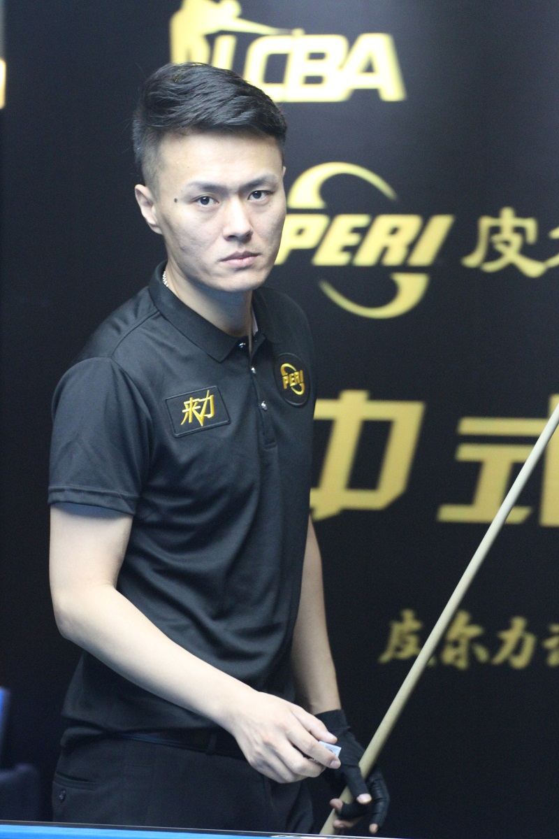 键时刻发挥 键时刻发挥