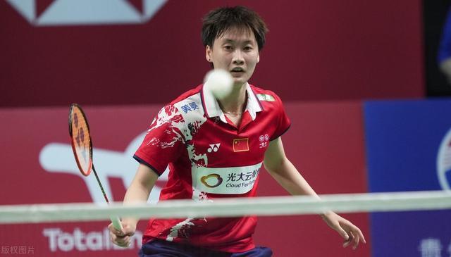 中带来更多 中带来更多