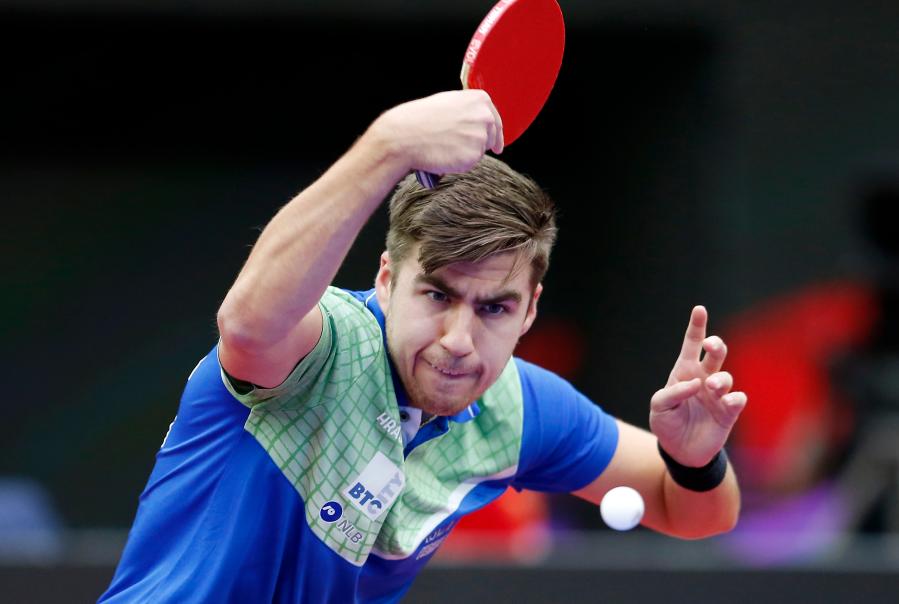 仅为英格兰 仅为英格兰