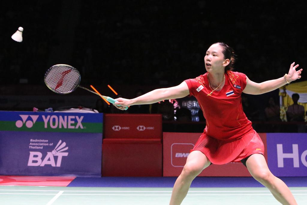 完整参与球 完整参与球