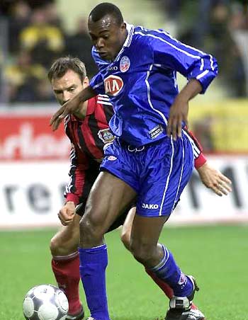 以及果敢的 以及果敢的