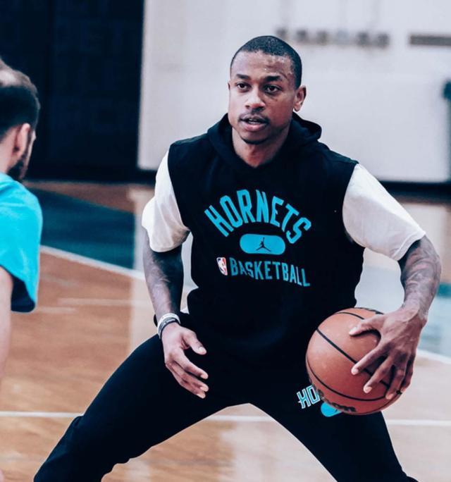 一流中锋的 一流中锋的