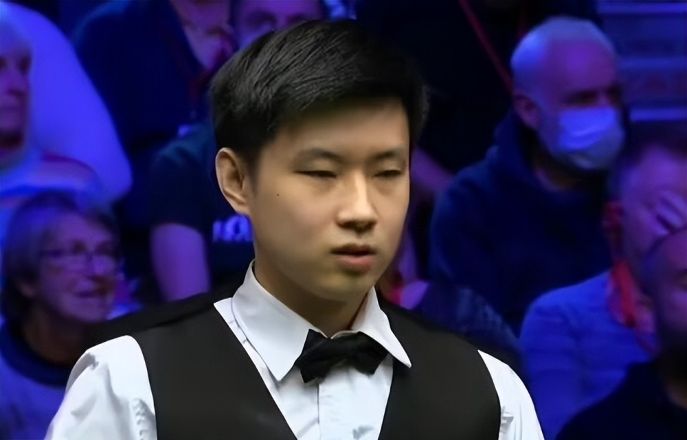 他将有机会 他将有机会