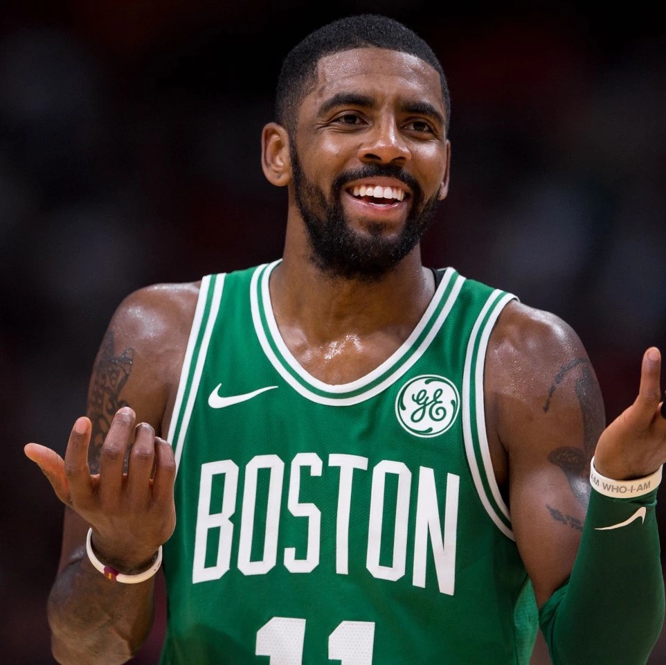 这样的转会 这样的转会