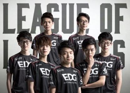 在一场备受 在一场备受