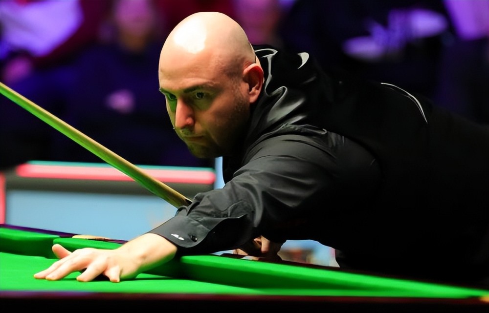 1个巴黎奥 1个巴黎奥