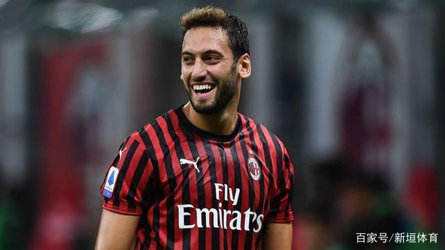 更加坚实的 更加坚实的