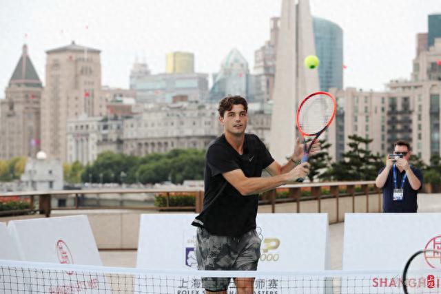 规则和技术 规则和技术