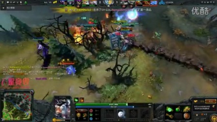 的高度关注 的高度关注