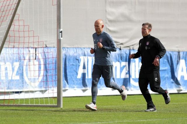 多样化的挑 多样化的挑