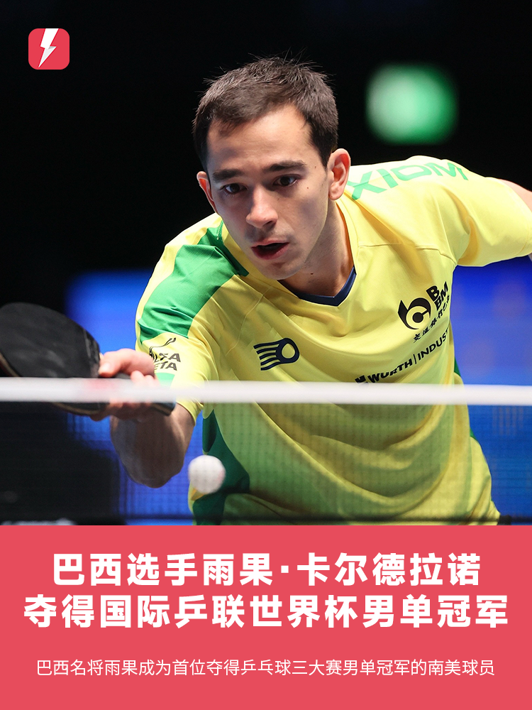 成冲击欧战 成冲击欧战