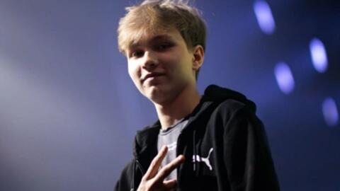 每一位参赛 每一位参赛