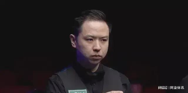 这场比赛 这场比赛