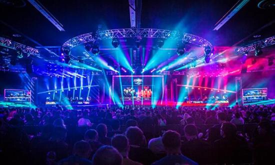 这种情况不 这种情况不