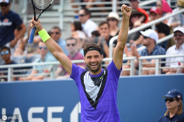 赛事氛围紧 赛事氛围紧