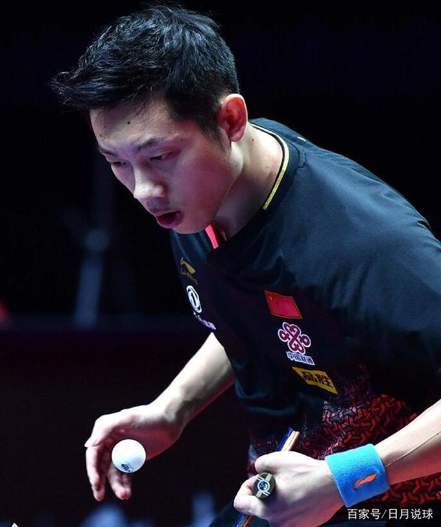 庆公开赛开 庆公开赛开